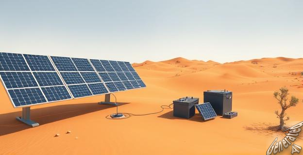 CVC adquirirá la cuarta fase del proyecto Oasis por hasta 475 millones de dólares