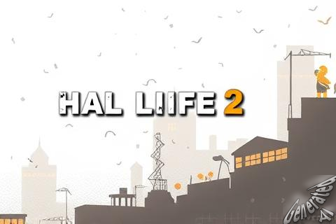 Half-Life 2 es uno de los mejores juegos de todos los tiempos y se puede descargar gratis en Steam hasta el 19 de noviembre.