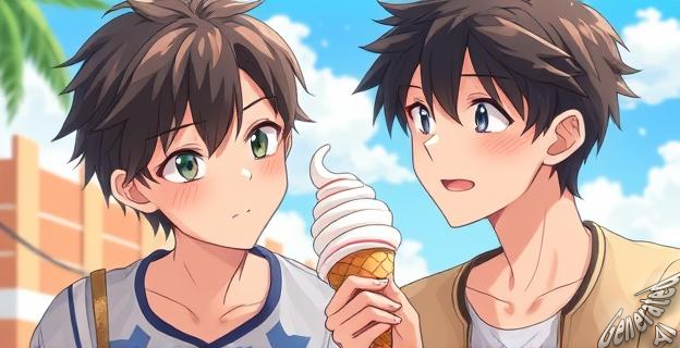 La traducción de 'Me gustas' como 'Me caes bien' ha generado críticas