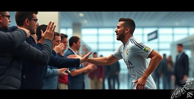 No presentará cargos contra su agresor