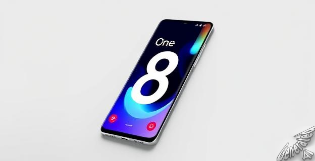 One UI 8 ofrece una experiencia más estable y mejorada