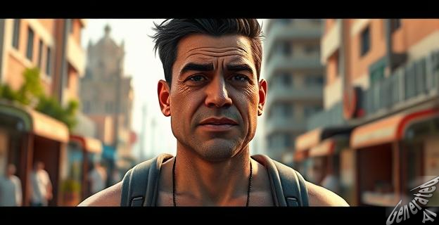 Solo un 30% de las capitales españolas cuentan con una red de refugios climáticos