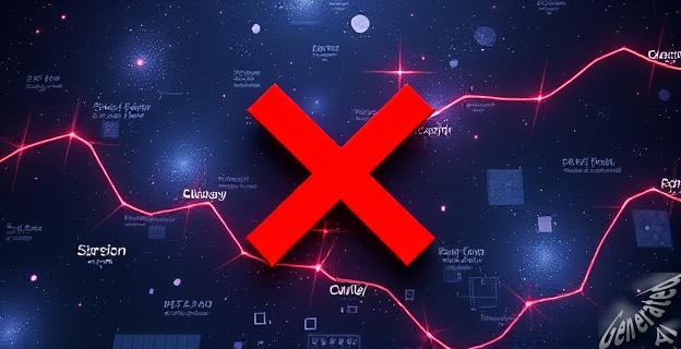 El espacio-tiempo es un modelo matemático, no una entidad real