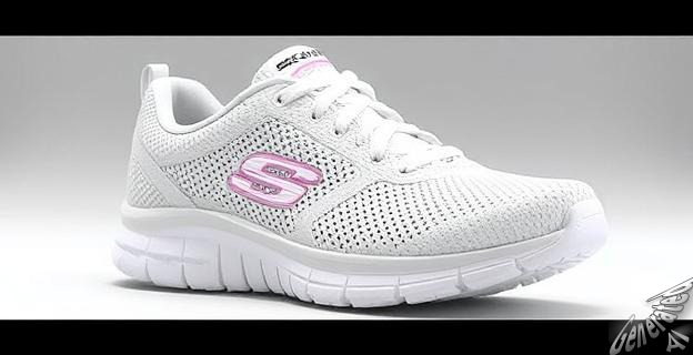 Skechers Flex Appeal 4.0 Brilliant a 33,64 euros