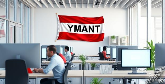 YMANT abre nuevas oficinas en Madrid y Barcelona para consolidar su posición como socio tecnológico de referencia