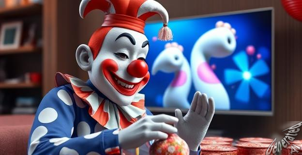 Tres requisitos fundamentales para ser QLED