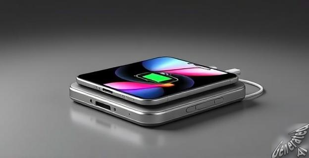 El Belkin BoostCharge 3 en 1 cuesta 69,99 euros