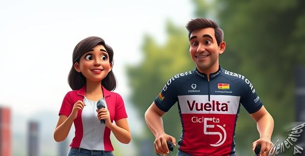 No pueden decidir quién viene y quién no