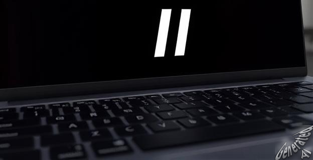 Presionar WIN + Menos (-) para insertar una semirraya y WIN + Mayúsc. + Menos (-) para insertar una raya de diálogo