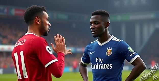 España es superior, pero la magia de Mbappé o Dembelé podría cambiar el resultado