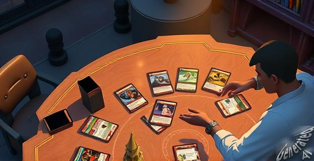 La incorporación de franquicias y la adaptación a los nuevos tiempos