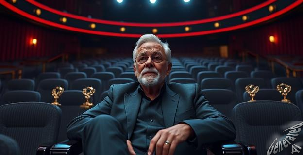 La mayoría de las películas son de mala calidad