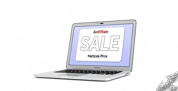 El MacBook Air M4 está disponible por 1.049 euros
