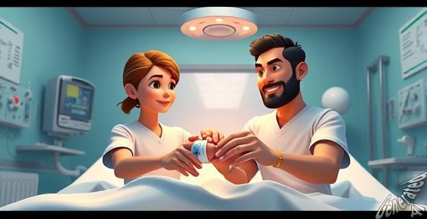El capítulo 23 se emite el martes 29 de abril
