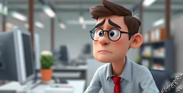 cargas excesivas de trabajo o estudio, problemas financieros y uso prolongado de redes sociales