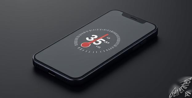 El aluminio es un conductor térmico excepcional que permite disipar el calor de forma rápida y uniforme