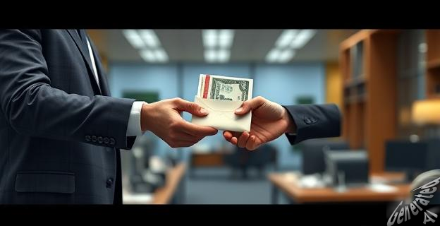 Aldama entregó 20.000 euros en efectivo para ayudar a Ábalos a comprar un bajo