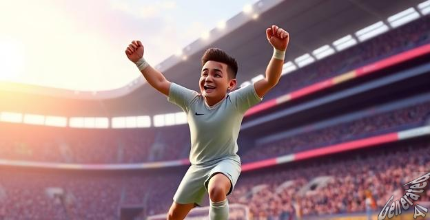 El Barça ganó 0-3 con goles de Raphinha, Ferran y Lamine Yamal