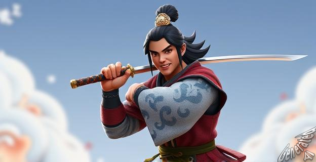 Ver la primera temporada, luego la película 'Kimetsu no Yaiba: Tren Infinito' o la segunda temporada que la incluye, y seguir con el orden de las temporadas y películas