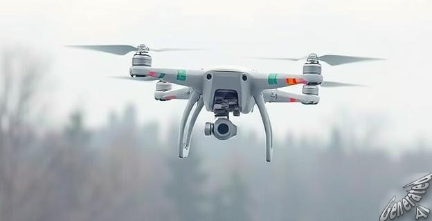 Un interceptor puede costar entre 2.500 y 6.000 dólares