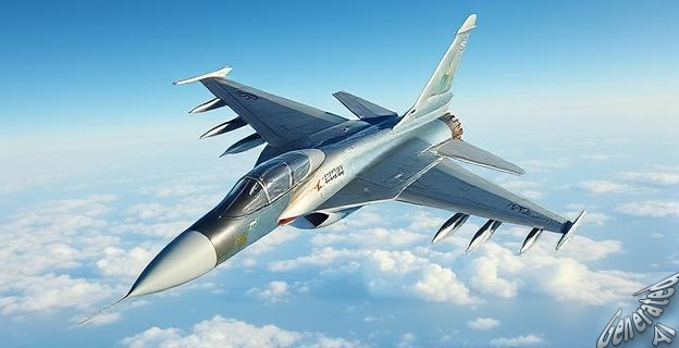 Tres cazas MiG-31 rusos han entrado en el espacio aéreo de Estonia