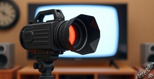 La pistola de luz G'AIM'E cuesta 89,99 dólares en su versión estándar
