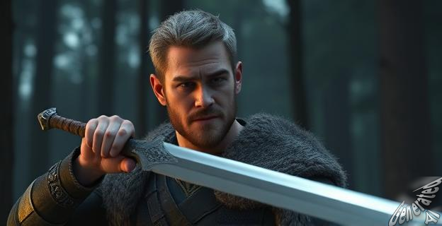 Los videojuegos son grandes si no tienes pareja, ni trabajo, ni nada más que hacer en la vida