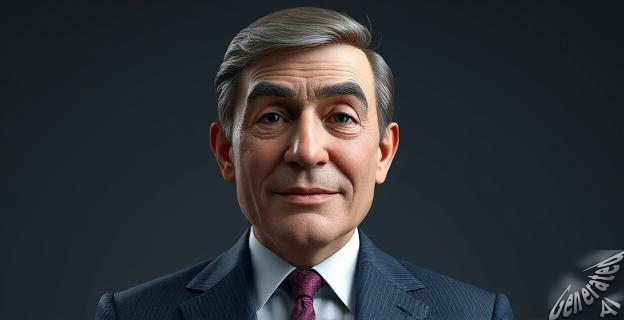 La familia de Pedro Sánchez está imputada por presuntas corruptelas