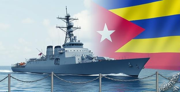 EEUU ha duplicado a 50 millones de dólares la recompensa por la captura de Nicolás Maduro