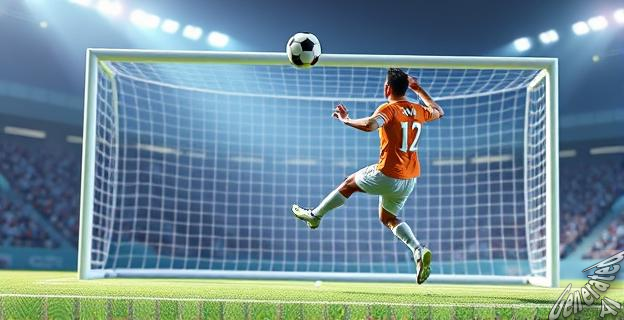 El Mónaco se aupó a la tercera plaza provisional de la Ligue 1