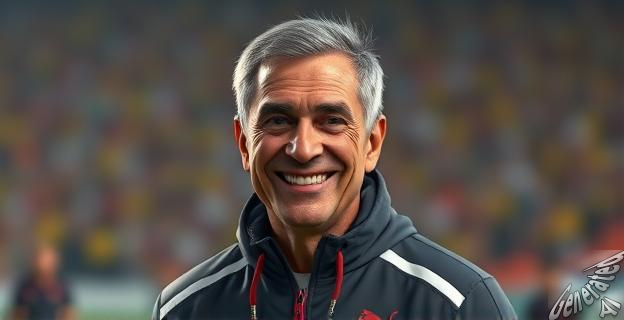 La derrota en Eibar fue beneficiosa para reducir expectativas