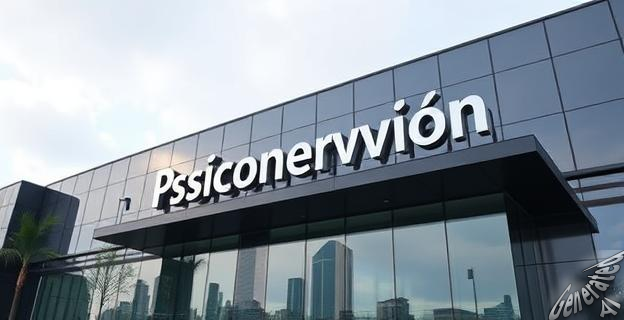Psiconervión ha inaugurado su cuarta sede en Bilbao