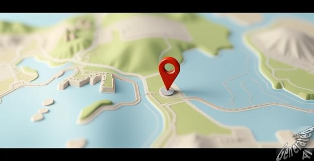 Puedes compartir tu ubicación con todos tus contactos, con una lista de personas de confianza o directamente con nadie