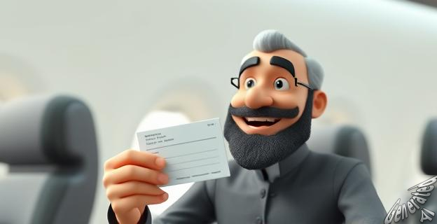 Los 500.000 euros se refieren a gastos de viaje de la delegación, no a un pago a Ábalos