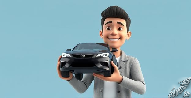 Un 15% de descuento en seguros de coche y moto con Génesis