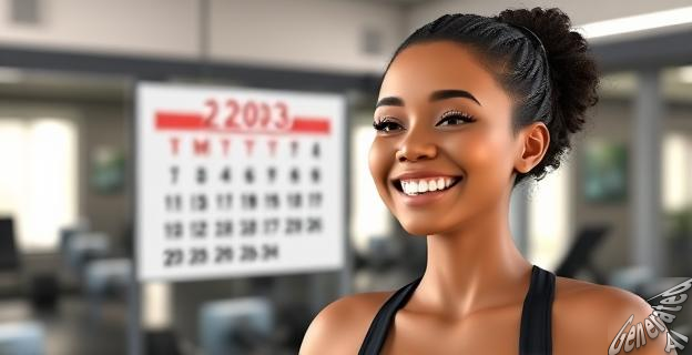 Su próximo cobro será el 01/01/2030