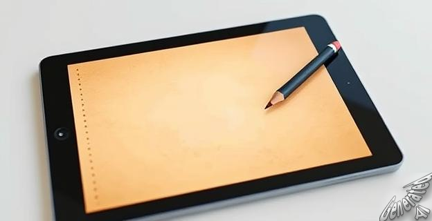 La TCL NXTPAPER 11 Plus está disponible en España desde 249 euros