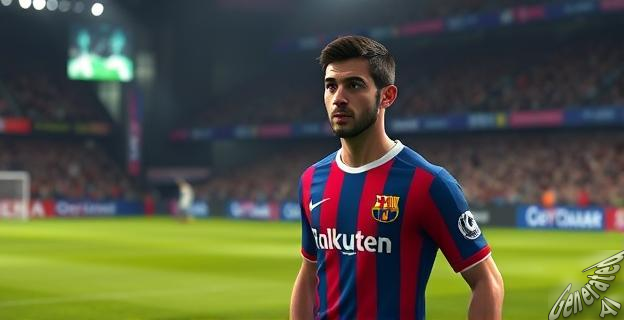 Morata pidió el cambio para evitar una posible expulsión