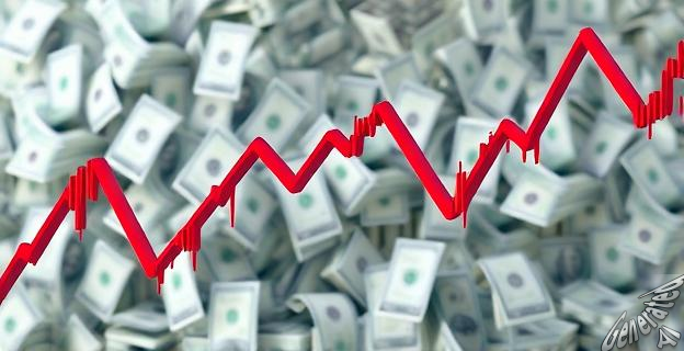 Las empresas tecnológicas prefieren la ingeniería financiera a la real