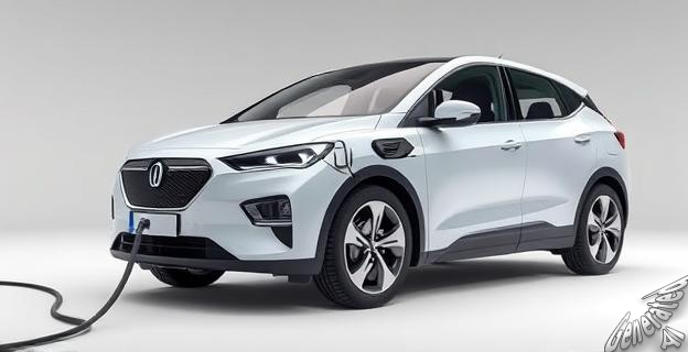 No alcanzará la meta de 5,5 millones de coches eléctricos con enchufe en 2030