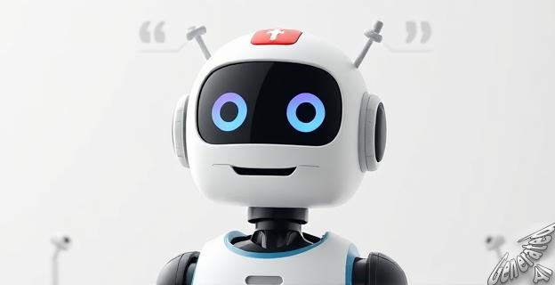 OpenAI ha anunciado cambios en su sistema para mejorar la desescalada de conversaciones de riesgo