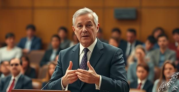 Vox pide el cierre de todos los centros de menores no acompañados en la Región de Murcia