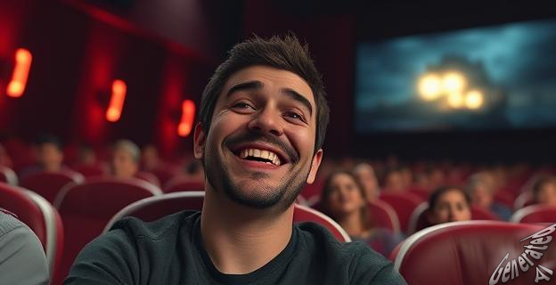 Sánchez vive en una realidad paralela