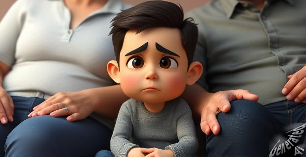 No se posiciona en el tema y no ha presenciado actitudes violentas