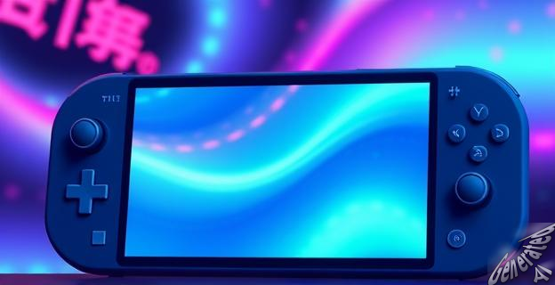 La emisión del State of Play Japan tendrá una duración de 40 minutos