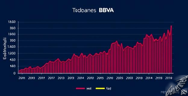 La opa de BBVA sobre Sabadell no tendrá subida de precio