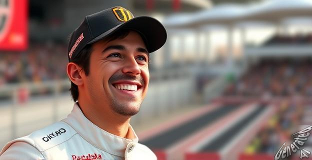 Si lo hago en 2026, en 2027 el trazado será distinto