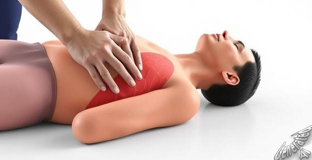 La RCP puede triplicar la posibilidad de sobrevivir a una parada cardiaca