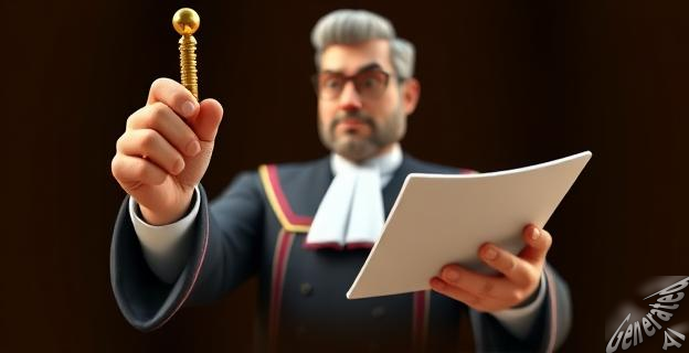 El Tribunal Superior de Justicia de Madrid ha dado un plazo de 20 días al Ayuntamiento para remitir el expediente administrativo