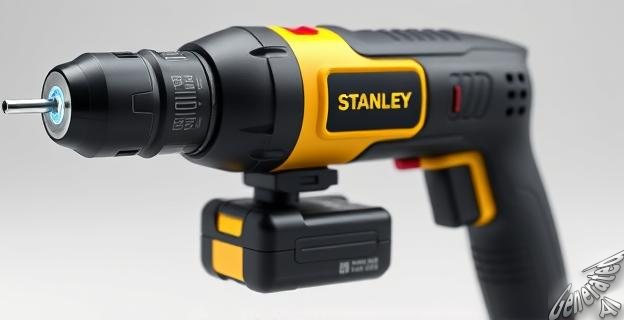 Taladro percutor STANLEY FATMAX sfmcd711dsa por 123,99 euros